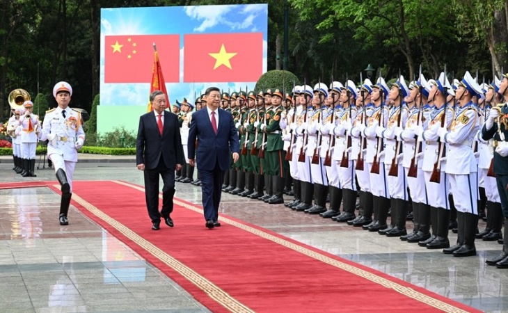 头条图片3_副本.jpg