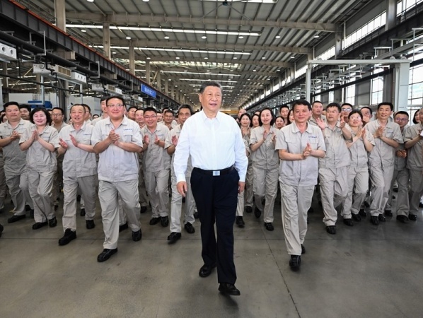5.22 头条一图1_副本.jpg