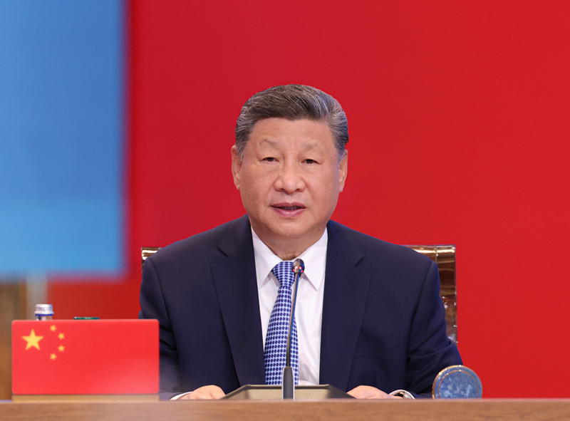 6.19 第一篇 图1.jpg