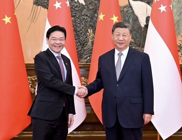 6.25 头条图1_副本.jpg